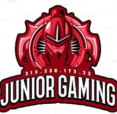 Get yourself a whole list of jailbreak codes november here on jailbreakcodes.com. Junior Gaming Jailbreak Ailesi Posts Facebook
