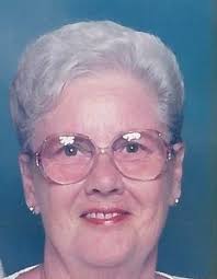 Joyce Tallman Obituary (2019)