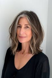 Leah Ringo (leahringo)