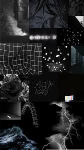 64 Fond D Ecran Esthetique A La Mode Iphone Noir Bts Black Aesthetic Wallpaper Iphone Wallpaper Tumblr Aesthetic Iphone Wallpaper Vintage Wallpapers vintage collage background tumblr wallpaper black aesthetic wallpaper aesthetic iphone wallpaper retro wallpaper black. black aesthetic wallpaper iphone