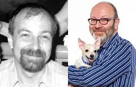 For 39 years, David Dinger, our Vice President of Operations, has  consistently showed his passion and dedication to animals in need. Today,  he hangs up his WOOF hat as his well-deserved retirement