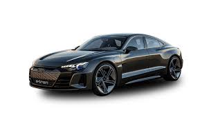 The most recent example is the company's first fully electric. Audi E Tron Gt 2022 Price In Uae New Audi E Tron Gt 2022 Photos And Specs Yallamotor