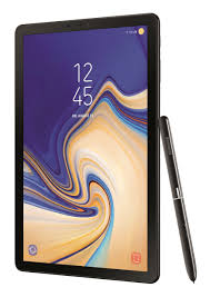 Pin On Tablet