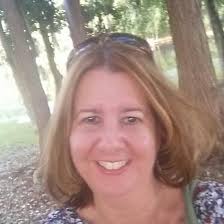 Anyone know or hear of Debonair School of Ballroom dance?