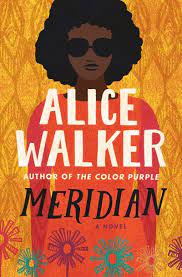 She is an accomplished american poet, novelist, and activist. Beyond The Color Purple 9 Must Read Alice Walker Books