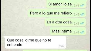 Mejor hombre divertido con descarga gratuita de imagen de cerdo. Whatsapp Le Pidio La Prueba Del Amor A Su Novia Y Ella Le Respondio Asi
