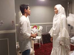 Google has many special features to help you find exactly what you're looking for. Siti Nordiana Yakin Dengan Khai Bahar Bebasnews