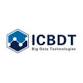 International Conference on Big Data Technologies event image