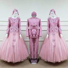 Gaun pengantin murah | baju pengantin murah. Baju Pengantin Murah Bajupengantinss Twitter