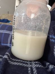 Haakaa Review: Find Out How This Pump Can Help You Collect More Milk
