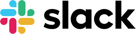 File:Slack Technologies Logo.svg - Wikipedia