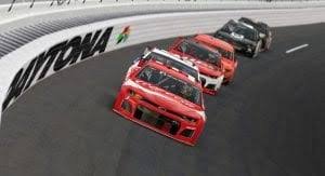 Scanners in the public domain. What You Need To Know About Getting Started With Iracing Nascar