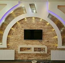 Living Room Decor Ceiling Design Modern Tv Room Design Ceiling Design