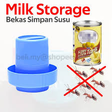 Penelitian ini bertujuan untuk menganalisis brand equity susu cair uht ultramilk, indomilk, frisian flag, milo dan bear brand beserta pengaruh brand equity pada purchase intention. Bekas Simpan Susu Milk Container Storage