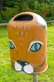 Neues Von Der Wegsite Dorf Europa Deutschland