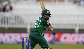 Taylor dazzles but shaheen and wahab bowl hosts to victory. Pakistan Vs Zimbabwe 2020 Live Streaming Details Squads Schedule Live Streaming Details And Everything You Need