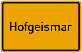 7 treffer für bank in hofgeismar. Volksbank Kassel Gottingen In Hofgeismar Bic Fur Bankleitzahl 52090000
