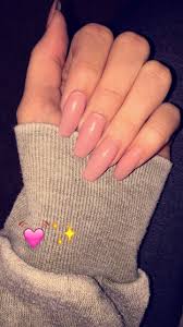 A wide variety of baby pink nails options are available to you, such as abs, pvc, and plastic. Pin On My Nails
