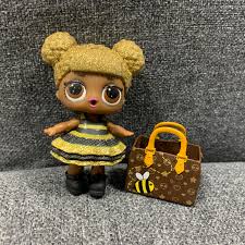 Free Free 289 Queen Bee Lol Svg SVG PNG EPS DXF File