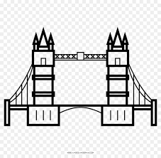 Spielen das beste geschicklichkeitsspiele online auf 1001spiele. Tower Bridge London Bridge Tower Of London Zeichnen Brucke Png Herunterladen 1000 963 Kostenlos Transparent Schwarz Und Weiss Png Herunterladen