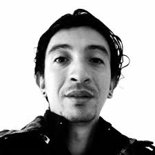 Diego Loaiza (@oxiano)