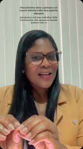 Reel by Dani schaefer (@adanielagregorio) · June 4, 2025