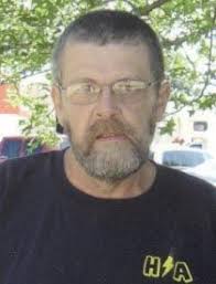 Lloyd Orr Obituary (2009)