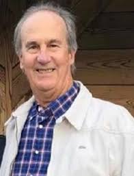 Roger Keith Long Obituary