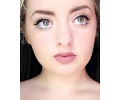 Stella Galanis Obituary (1997