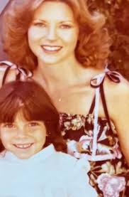 Our Babies at Blair 1977-1978 Mrs. Betty Williams Roderick Backstram Deidra  Seleka Brown Stacey Brown Mitchell Coleman Farrar Bertand letcher Dimitreus  Cilmore Verği® Green นก Lamon LamonGregory Gregory Jessie eonard LaGloria  Marshall