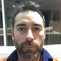 30+ "Daniel Dienst" profiles