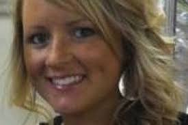 Amanda Connors's Instagram, Twitter & Facebook