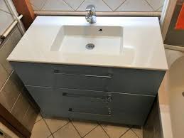 Epingle Sur Salle De Bain