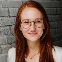 Ann Eggert's Instagram, Twitter & Facebook