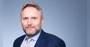 Martin Copeland's Instagram, Twitter & Facebook