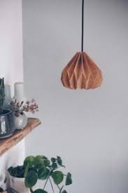 Schmuckstück | living at home. Deko Selbermachen Unsere Besten Deko Diy Ideen Kreativfieber