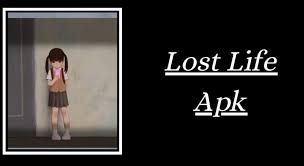 This game application can only be played by those of you who are . Download Lost Life Apk Untuk Perangkat Android Anda Gbapps