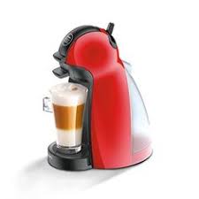 Suivez l'évolution de l'épidémie de coronavirus / covid19 dans le monde. 10 Oooooo I Like Ideas Couch Arm Table Abs Workout Gym Hidden Water Pool