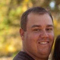 Steve Gilbertson's Instagram, Twitter & Facebook