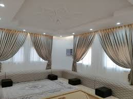 كنب جلسات ستائر جديد وتنجيد تفصيل بحسب الطلب واسعار منافسة جدا تأثيث فندقي مكتبي منزلي الدمام الخبر للمفاهمه واتساب 055366 Furniture Home Home Decor