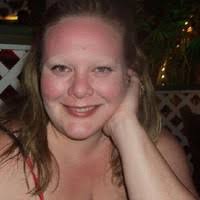 10+ "Jennifer Balon" profiles