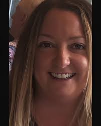 Trina Owen's Instagram, Twitter & Facebook