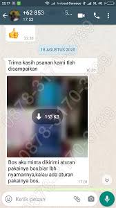 Cara membuat obat bius hirup dari tetes mata. Obat Bius Tidur Posts Facebook