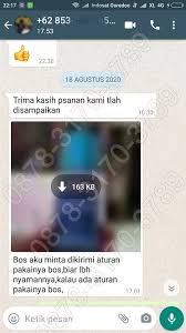 We did not find results for: Obat Bius Tidur Posts Facebook