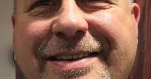 PREP FOOTBALL: Mayville brings back Tom Noennig for second stint as head  coach