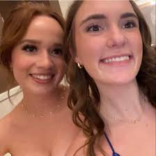 Hi my name is Celeste Marquez (Cici)! I am 100% committed to tamu and will  be majoring in animal science 🐶 My roommate and I are thinking of rushing  in the fall.