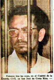 Somos Revolucionarios C/S...