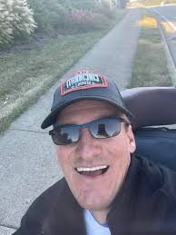 Great turnout in #venturaca today. Never a moment when horns were not  honking in support!