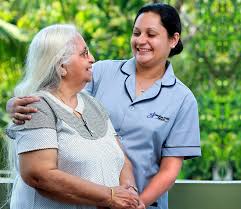 We currently serve seniors in the. About Us Healthcare At Home In Kerala Senior Care In Kerala