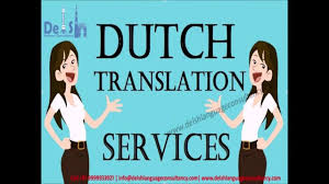 Translation Company In India Delsh Business Consultancy Business Analyst Translation Business